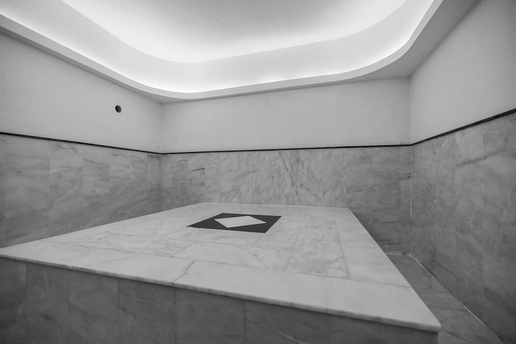 Latanya Park Resort Galeri