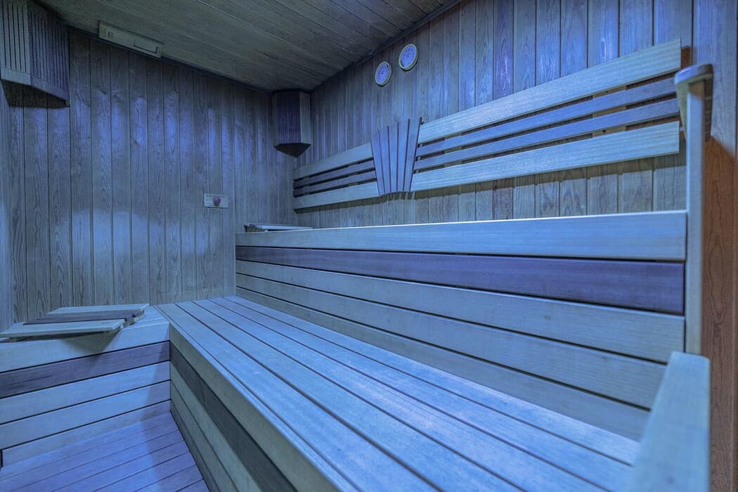 Latanya Park Resort Galeri